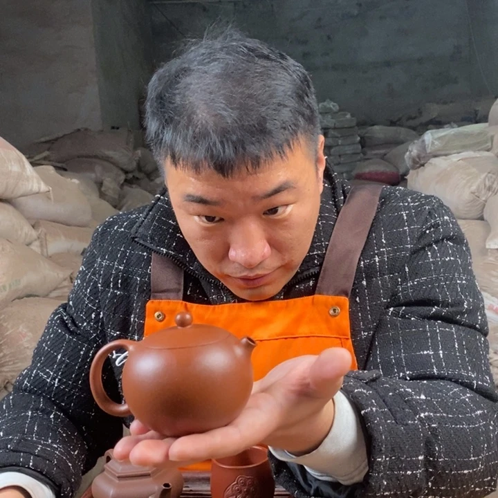 紫砂茶壶88888888888888888888888