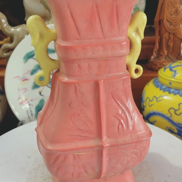 你说的不是一点点小东西。这种永*
