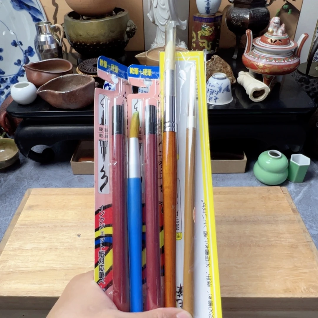 中古回流新货放漏大家快来哦