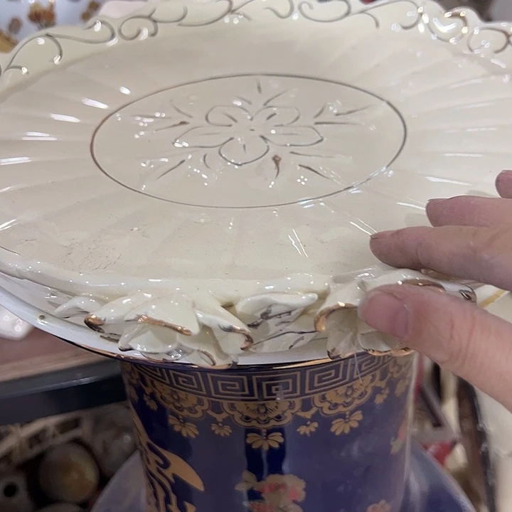 瓷片瑕。。，，，。。。。。。。。