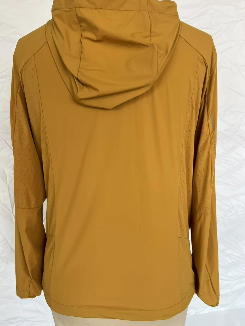 【向海01】2025新款皮肤衣