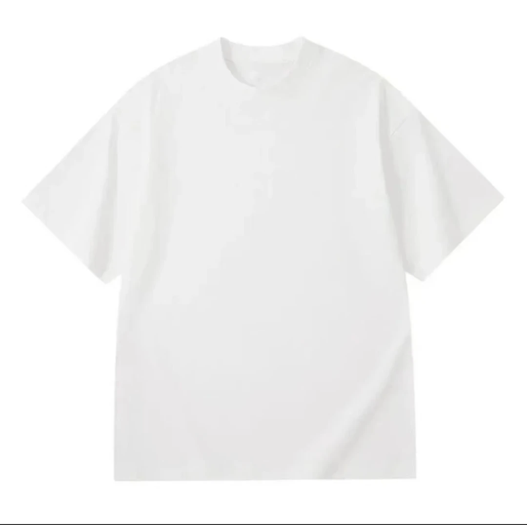 随机一件短袖（默认发M码换尺码联系客服）