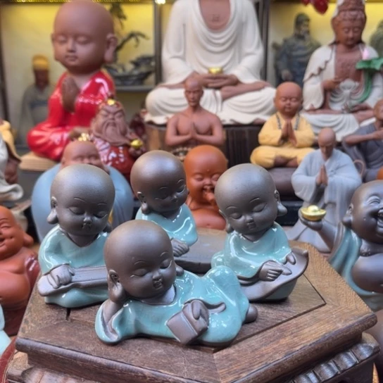 紫砂茶宠紫砂258888888