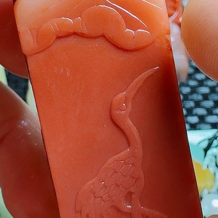 老挝石真真正正章