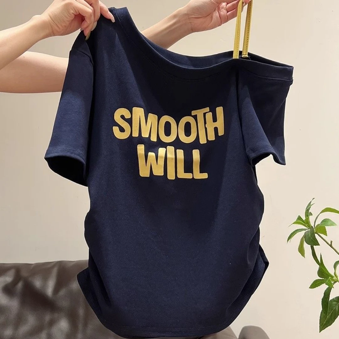 依叁煠男女同款百搭福利孤品（no退no换）