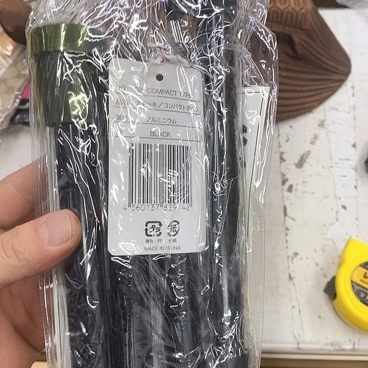 大***呗哈哈哈哈哈哈哈哈哈哈