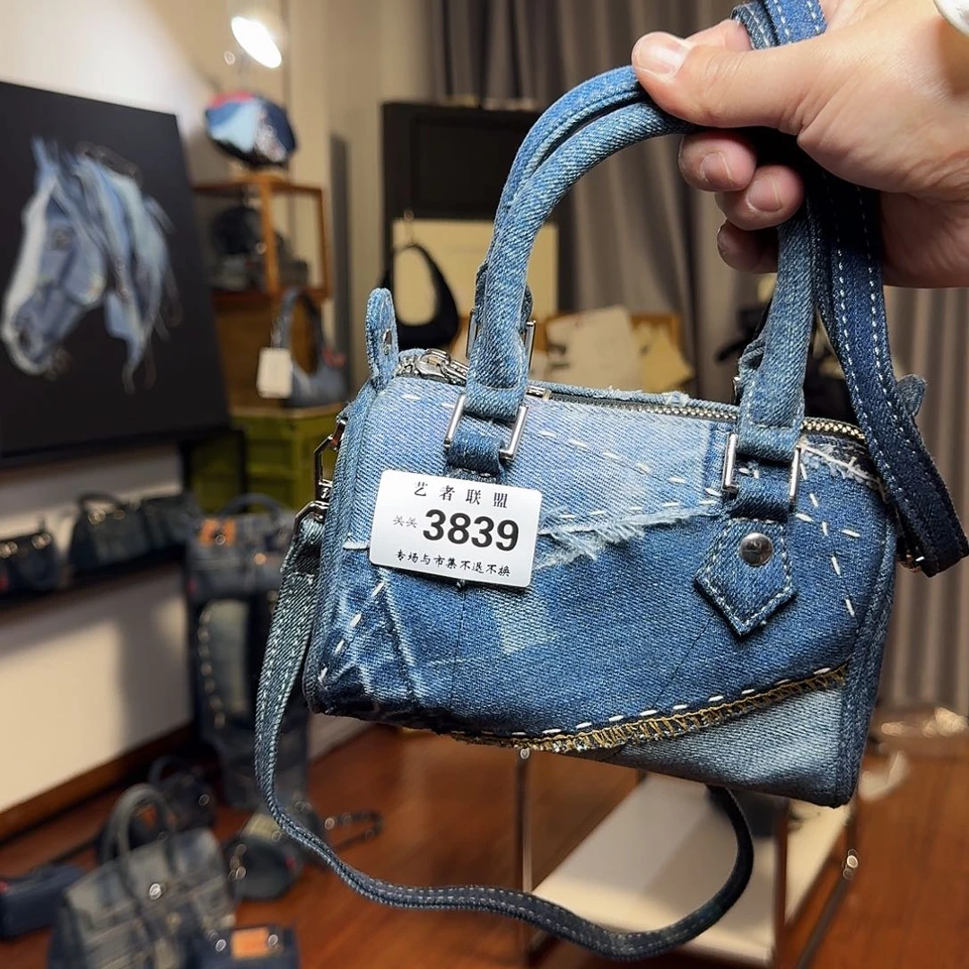 圆****紫砂噜啦啦啦啦啦啦，啦啦啦