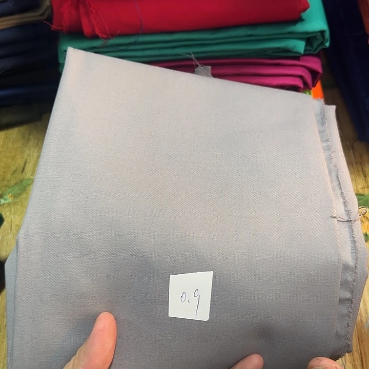 无纺布直播间闪购面料080