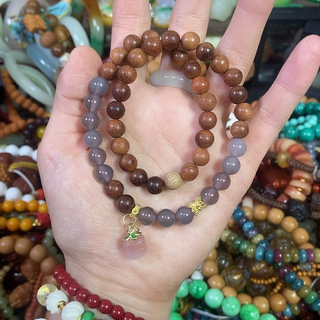 其他全场清货……清完……