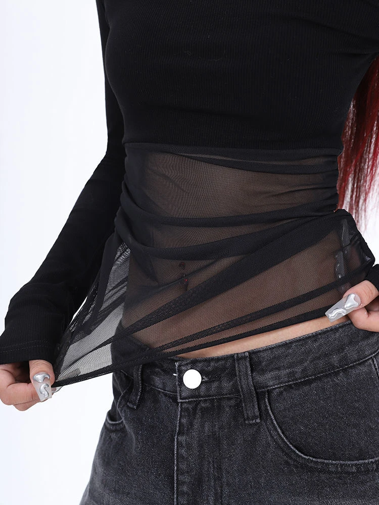 织羽时尚精品女装