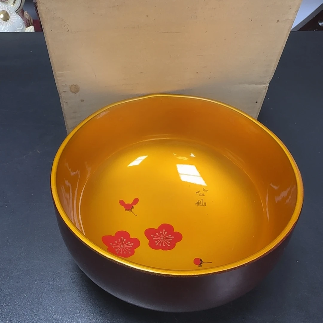 中古物品，谨慎参拍65