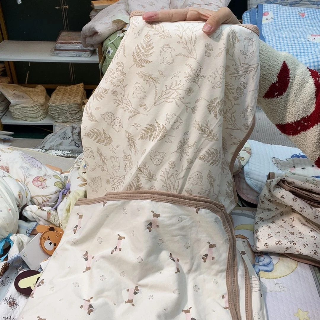 包单纯棉梦+狗高颜值特价