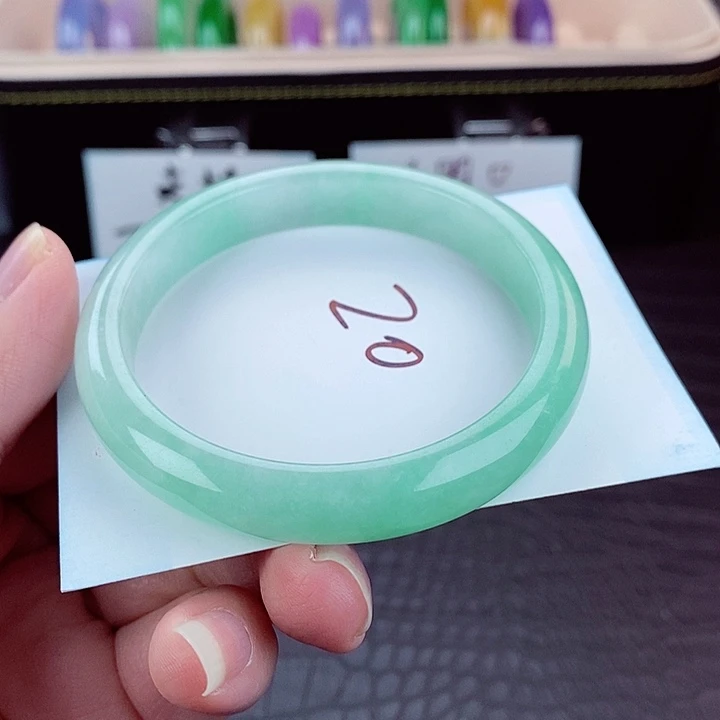 时尚潮流百搭手镯