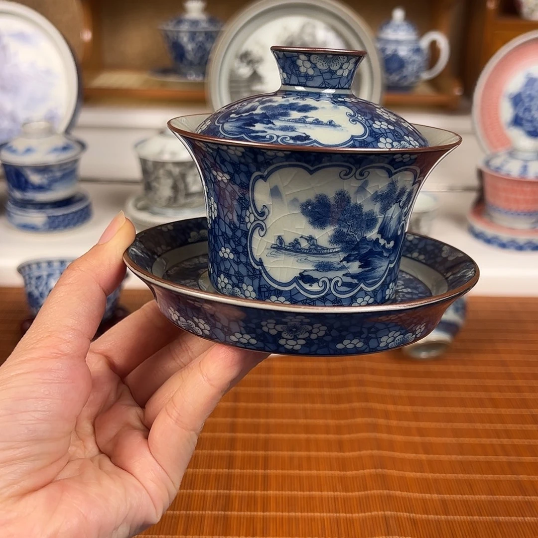 抖音直播频道凤凰