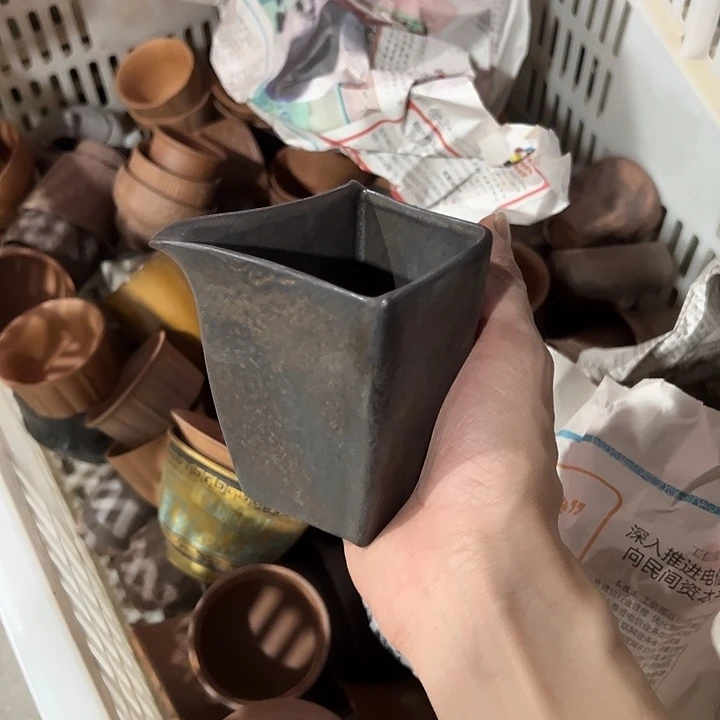 微瑕茶具介意勿拍