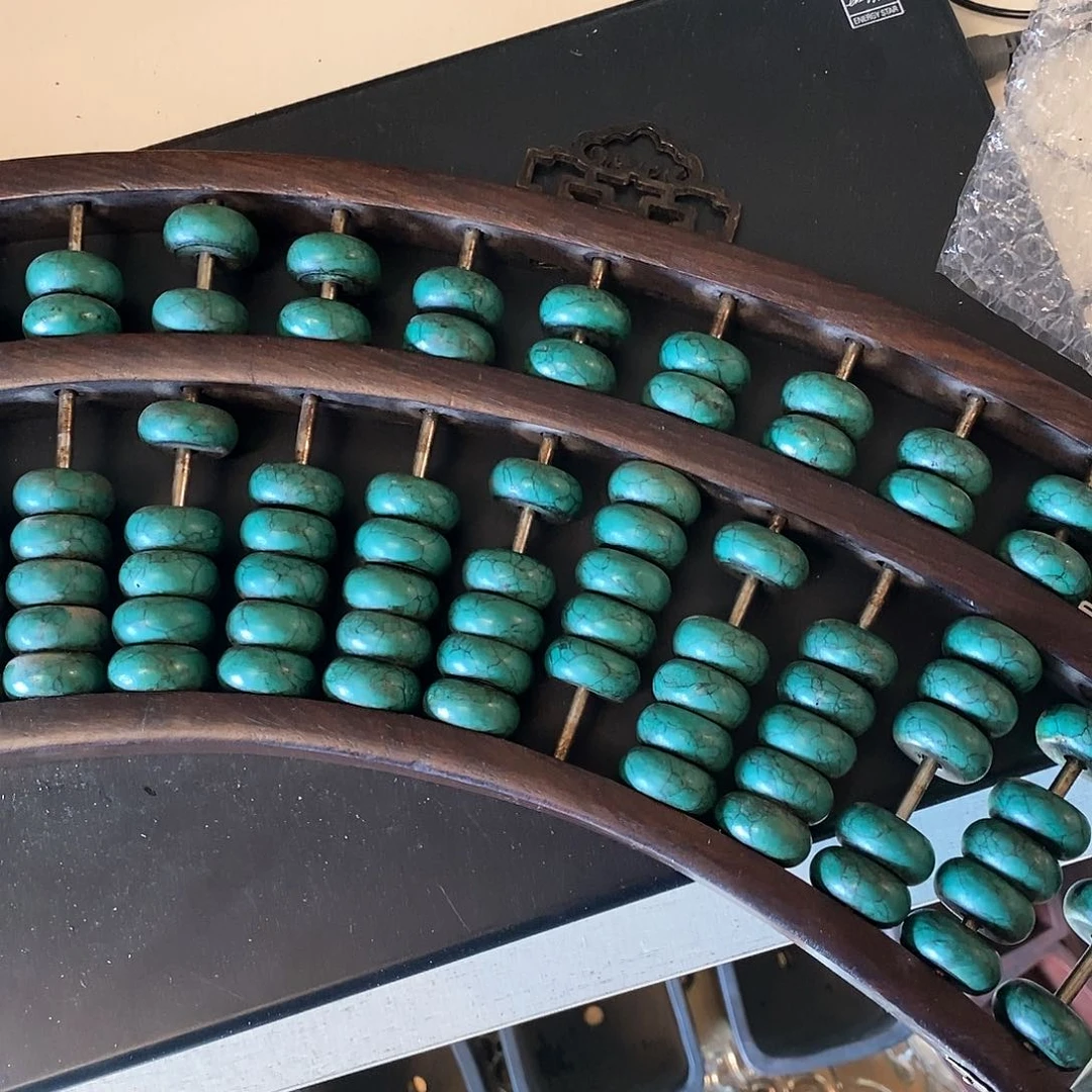 斌*今天的我是个很喜欢的人