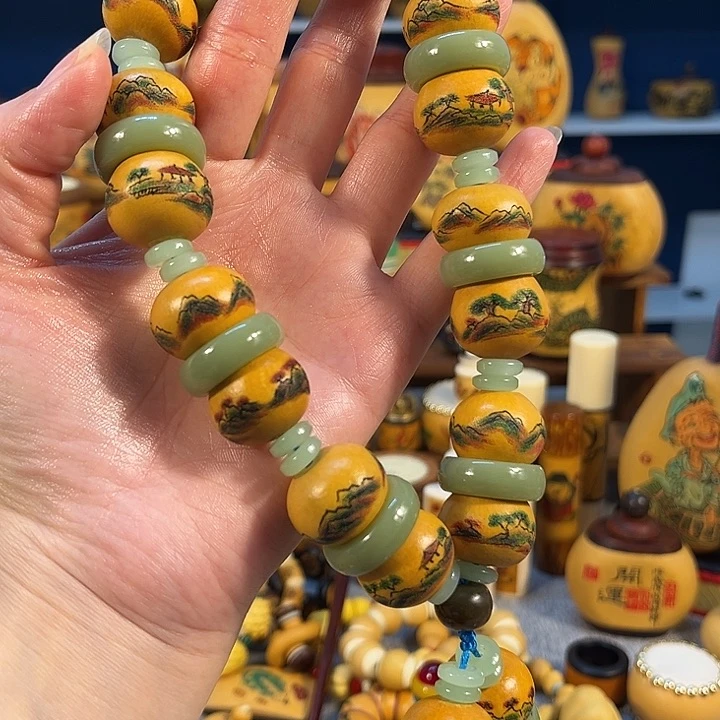 大叶紫檀（黑酸枝木类）