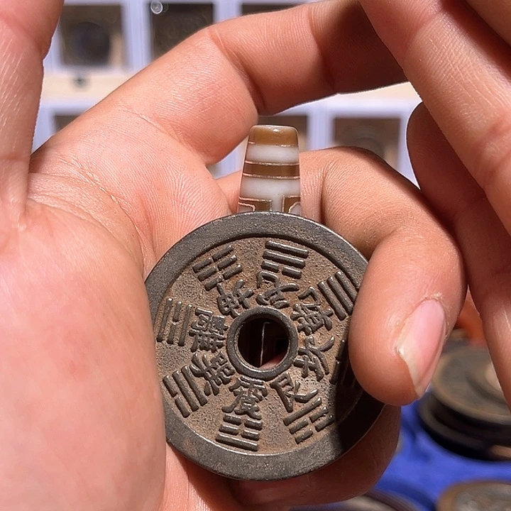 佛**子摆件挂件挂件挂件挂件