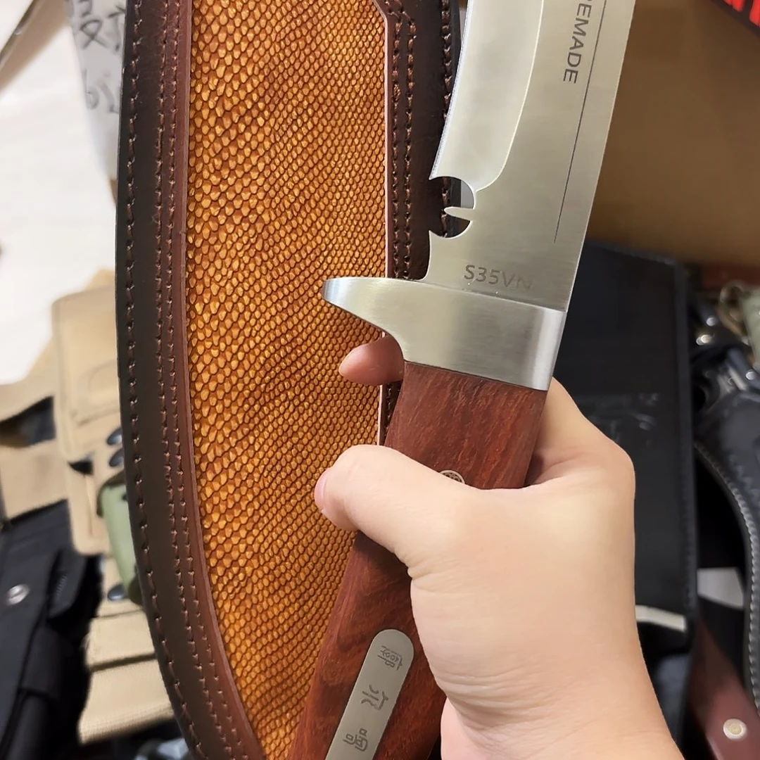 特制钢清仓处理破山腿