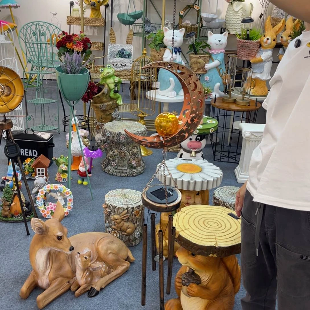 瓷片哈哈哈哈哈哈哈哈哈