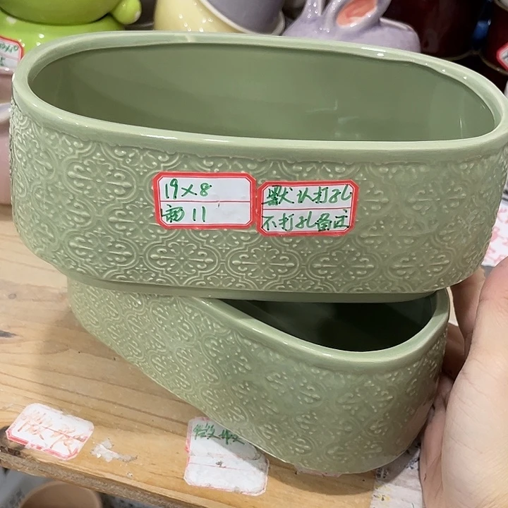 外贸尾单默认微瑕凑12米包邮