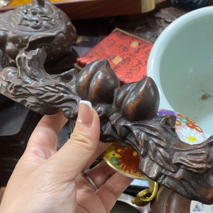 紫砂陶瓷艺术陶瓷艺术陶瓷艺术