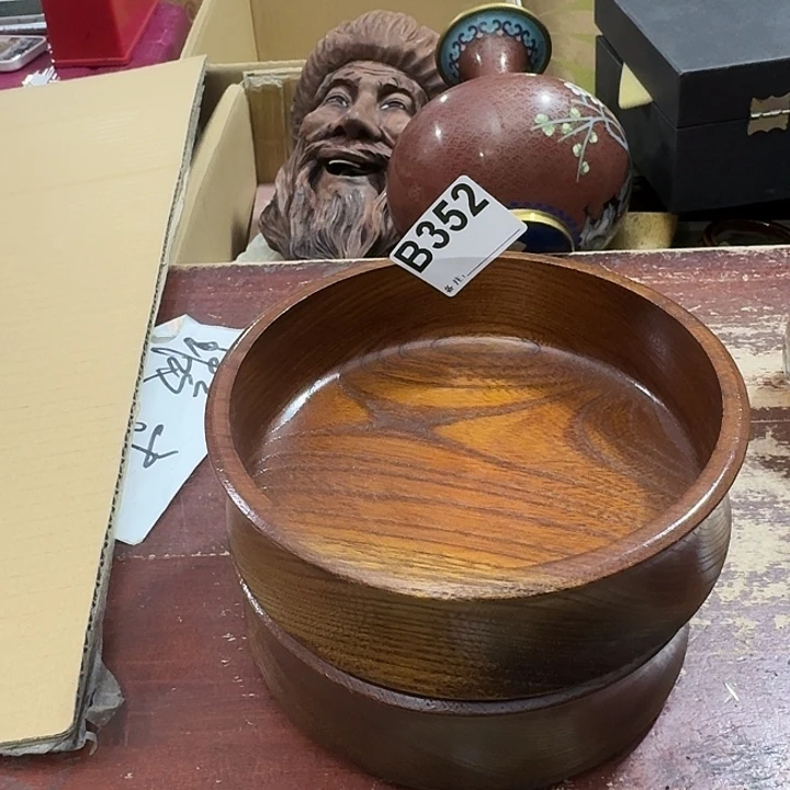 糊***天中古商品中古餐具厨具