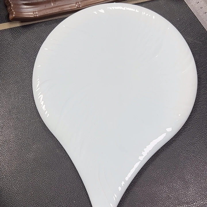 陶全场拍满20包邮就可以