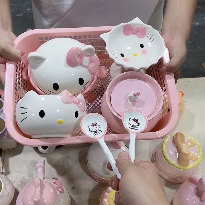 我们都是好孩子呀我也是