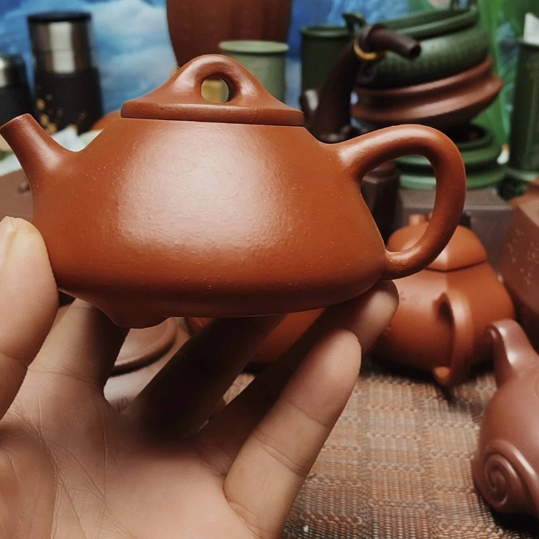 绿泥11号12356789098653357999