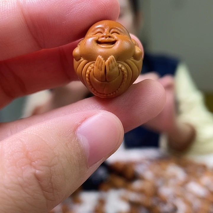 吊坠橄榄核橄榄核