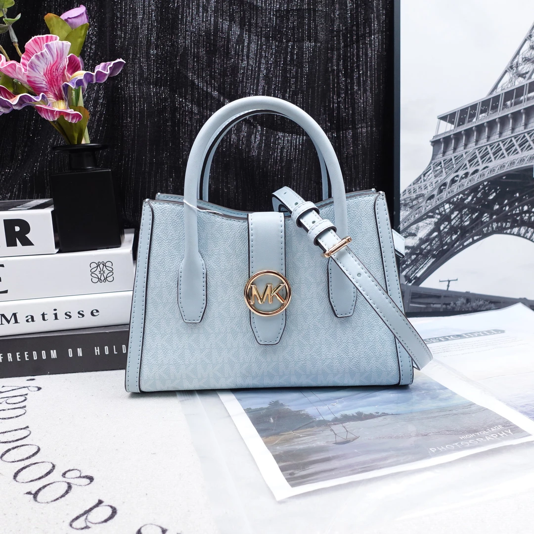 95新 MICHAEL KORS/迈克高仕 单肩包/T10244477