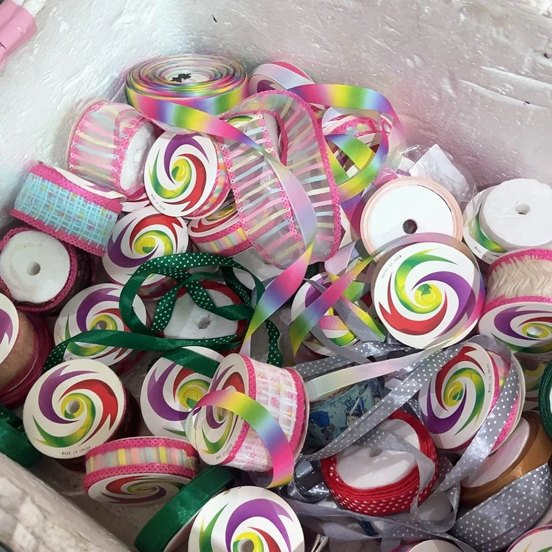 1元2个hhkkkkkkhhhhh