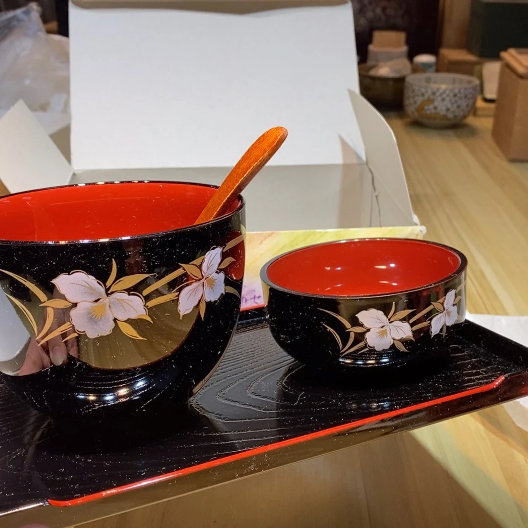 北**巧易雅集工艺品有限公司
