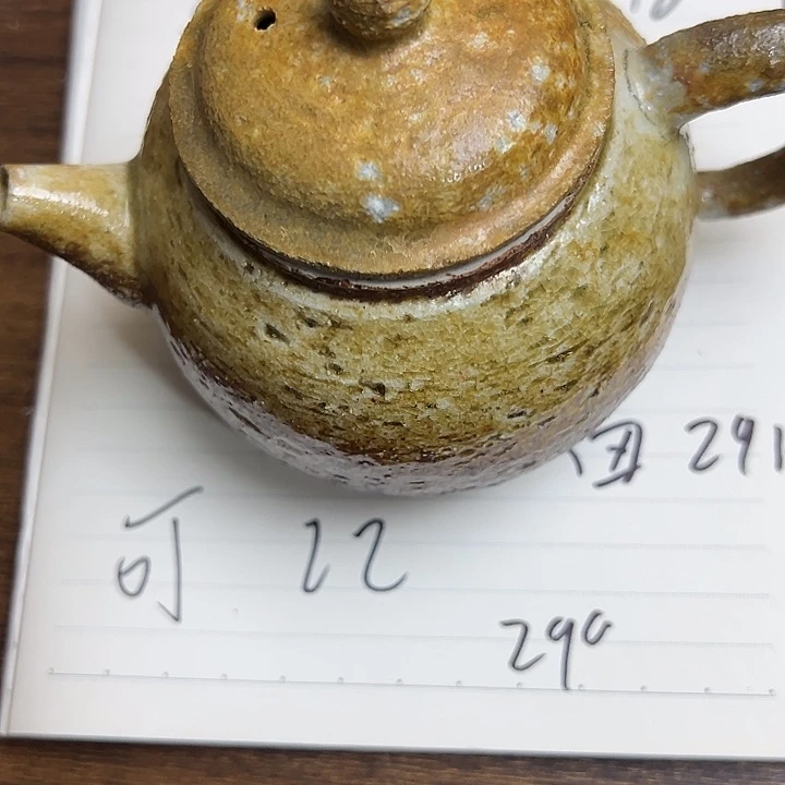 秦***娃瓷片雨雨雨雨雨雨雨