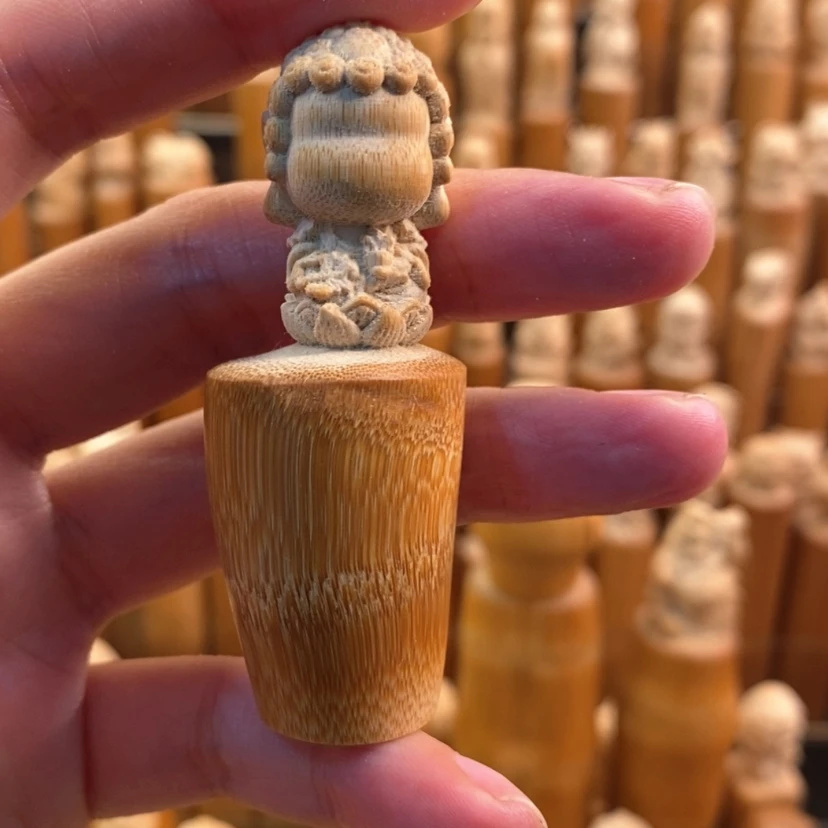 【闪购商品】竹ha ha ha ha ha ha ha