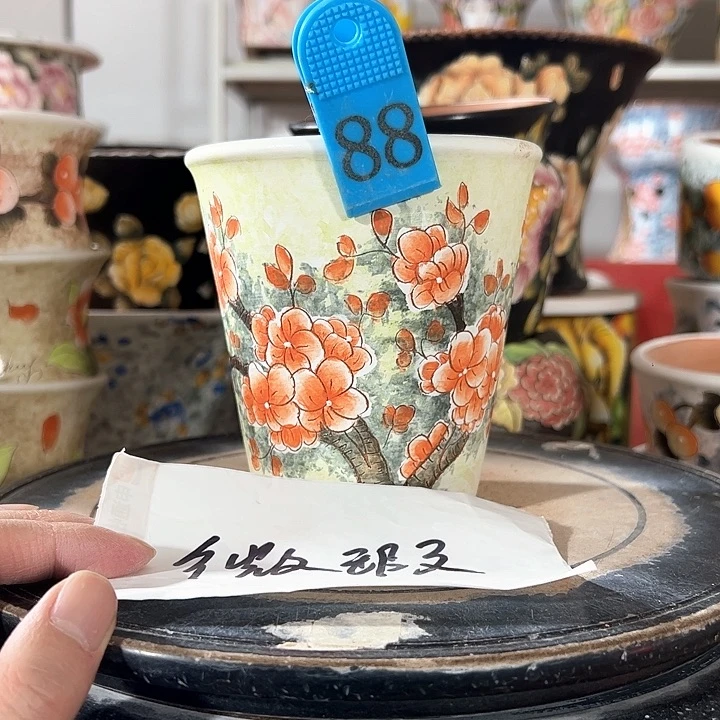 满38包邮 不满足不发哈