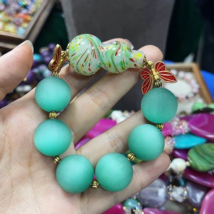 琉璃纯铜锡合金纯铜