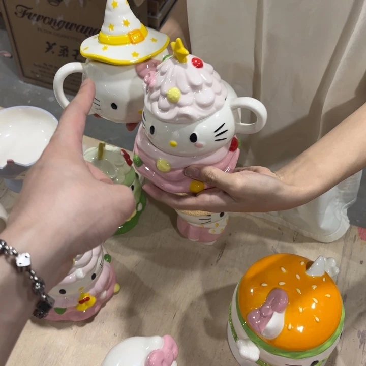 高温陶瓷釉下彩..餐具