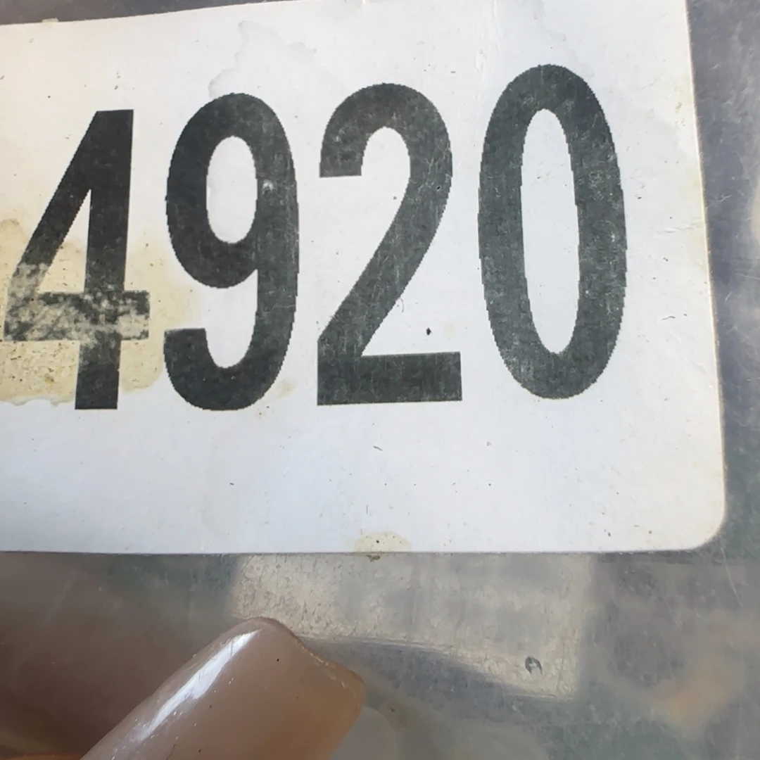 新号开播福利多多