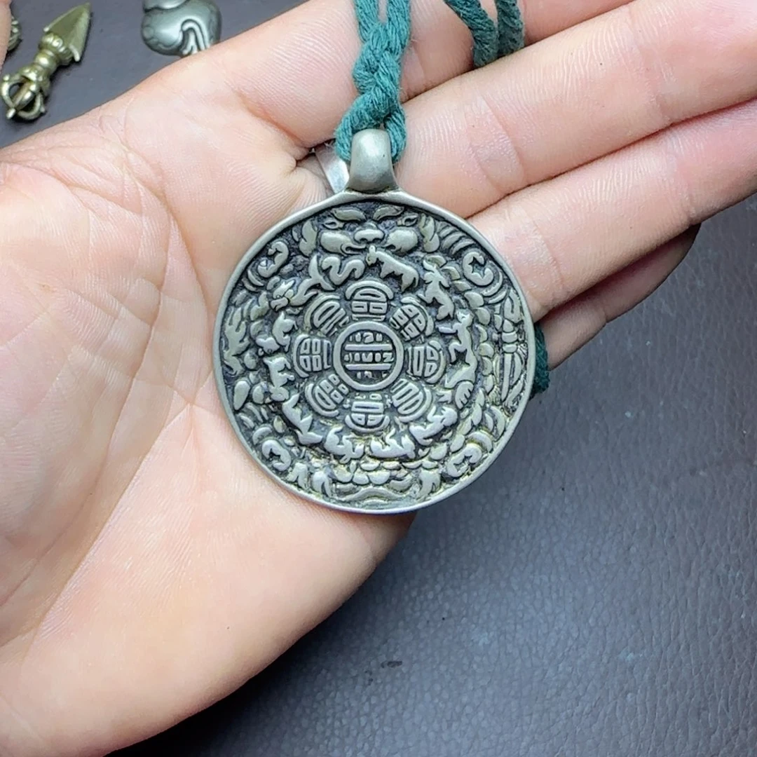 *****手串/手链核桃好的机械会出现韩剧