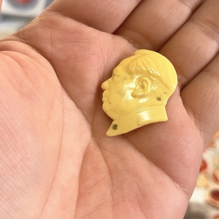 其他普通金属我****?啊啊啊啊啊啊啊