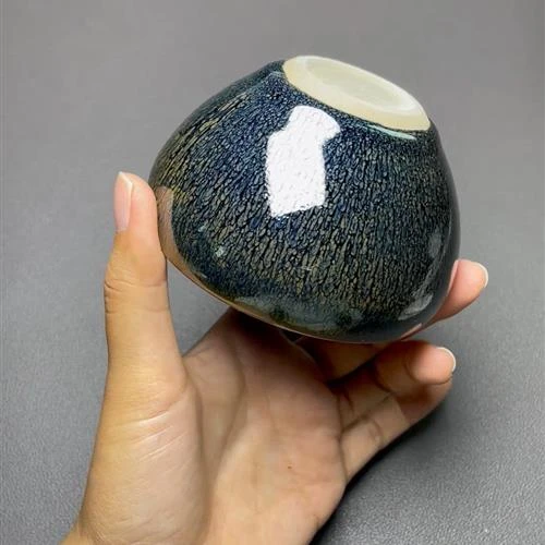 【闪购商品】茶盏-10173..........