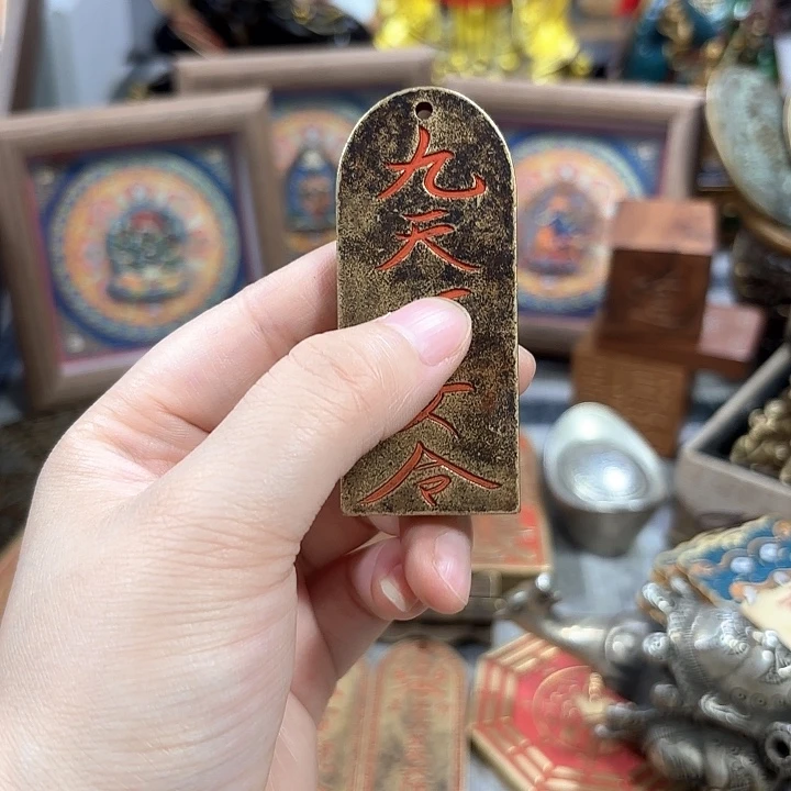 工艺品工艺品工艺品