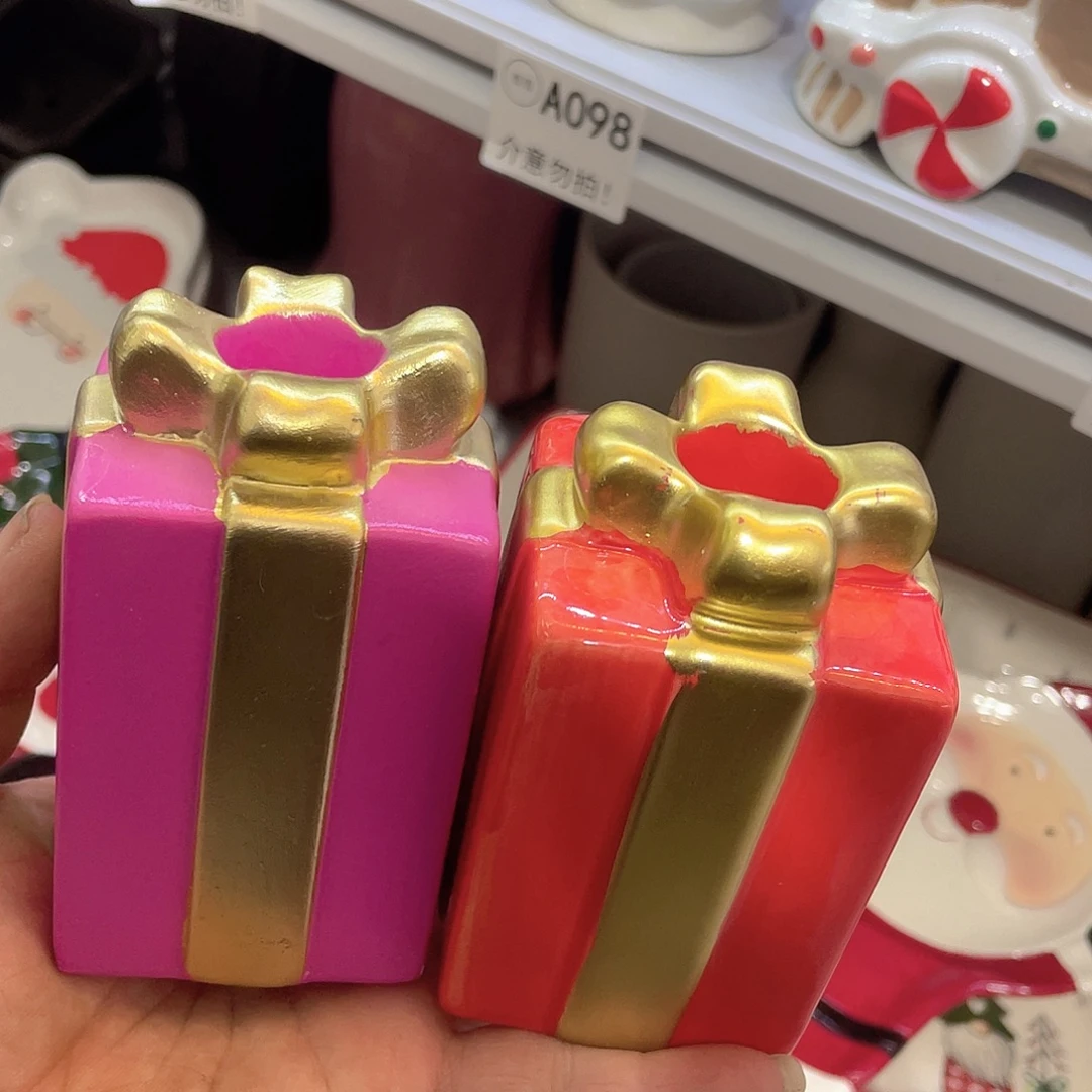 微瑕陶瓷完美者慎拍满20包邮不退不换