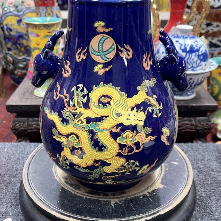 瓷片摆件摆件摆件摆件