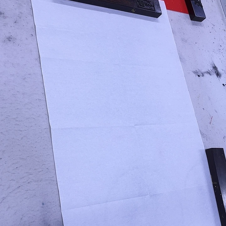 正***…书法书画家作品欣赏
