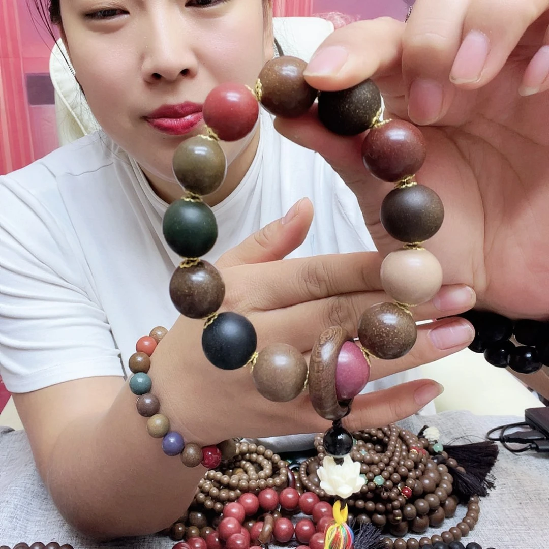 压***雅1.5多宝单圈一个的呢