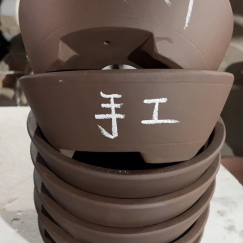 100-7。 24-9。