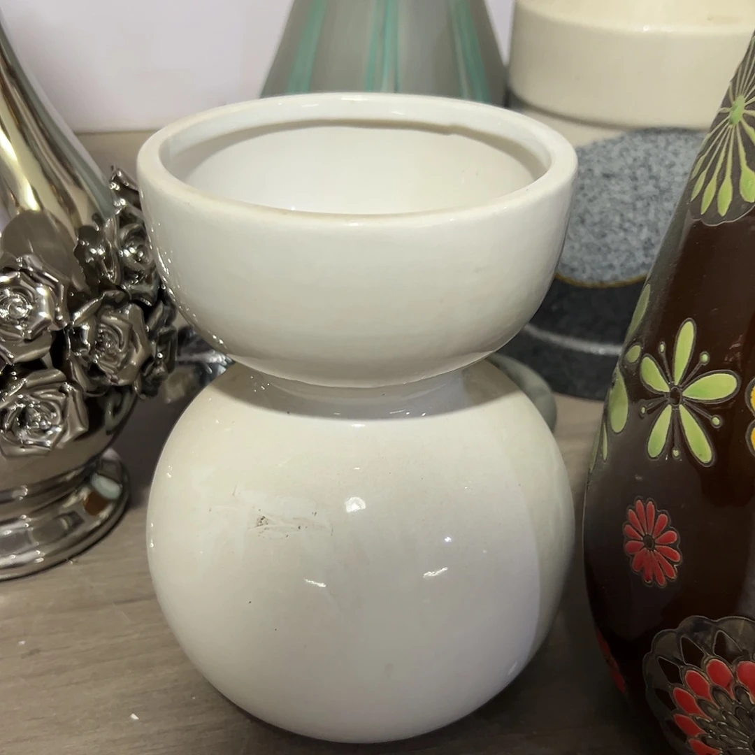 摆件外贸出口高度问客服